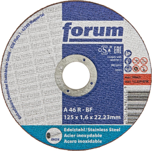 Afbeelding - 4290160-png